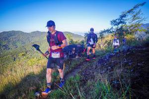 BIB: 41556
                            <button type="button" onclick="openModal(19067507)" class="btn btn-primary btn-sm float-right btn-popup" data-toggle="modal" data-target=".modal-high-quality">
                        <i class="fas fa-shopping-cart"></i> Add to Cart
                    </button>
                                            <button type="button" onclick="isThisMe(19067507, true)" class="btn btn-success btn-sm float-right btn-popup btn-isme hidden" data-toggle="tooltip" data-placement="bottom" title="นี่คือรูปของคุณใช่ไหม คลิกที่นี่เพื่อเอาเข้าอัลบั้ม">
                        <i class="fas fa-plus"></i> Add to album
                    </button>
                    <button type="button" onclick="isThisMe(19067507, false)" class="btn btn-warning btn-sm float-right btn-popup btn-isnotme hidden">
                        <i class="fas fa-ban"></i> Remove from album
                    </button>